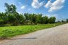 Land for sale in Sai Mun, Nakhon Nayok