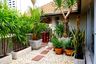 4 Bedroom House for rent in Khlong Tan Nuea, Bangkok
