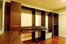 4 Bedroom House for rent in Khlong Tan Nuea, Bangkok