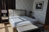 2 Bedroom Condo for rent in The Monument Thong Lo, Khlong Tan Nuea, Bangkok near BTS Thong Lo