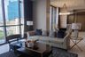 2 Bedroom Condo for rent in The Monument Thong Lo, Khlong Tan Nuea, Bangkok near BTS Thong Lo