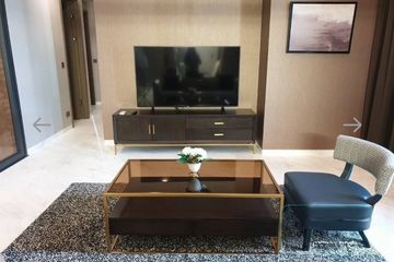 2 Bedroom Condo for rent in The Monument Thong Lo, Khlong Tan Nuea, Bangkok near BTS Thong Lo