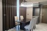 2 Bedroom Condo for rent in The Monument Thong Lo, Khlong Tan Nuea, Bangkok near BTS Thong Lo