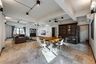 5 Bedroom Townhouse for sale in Lan Thong Village, Thung Wat Don, Bangkok near BTS Sueksa Witthaya