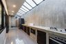 5 Bedroom Townhouse for sale in Lan Thong Village, Thung Wat Don, Bangkok near BTS Sueksa Witthaya