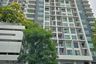 2 Bedroom Condo for rent in Bang Chak, Bangkok near BTS Punnawithi