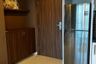 1 Bedroom Condo for rent in Grand Avenue Residence, Nong Prue, Chonburi