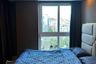 1 Bedroom Condo for rent in Grand Avenue Residence, Nong Prue, Chonburi