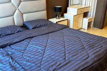 1 Bedroom Condo for rent in Grand Avenue Residence, Nong Prue, Chonburi