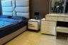 1 Bedroom Condo for rent in Grand Avenue Residence, Nong Prue, Chonburi