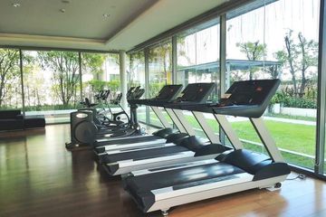 2 Bedroom Condo for rent in Bang Chak, Bangkok near BTS Punnawithi