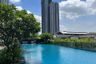 2 Bedroom Condo for rent in Bang Chak, Bangkok near BTS Punnawithi