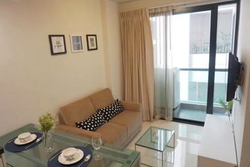 1 Bedroom Condo for rent in Khlong Tan Nuea, Bangkok near BTS Thong Lo
