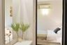 1 Bedroom Condo for rent in Khlong Tan Nuea, Bangkok near BTS Thong Lo