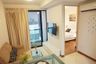 1 Bedroom Condo for rent in Khlong Tan Nuea, Bangkok near BTS Thong Lo