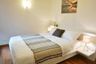 1 Bedroom Condo for rent in Khlong Tan Nuea, Bangkok near BTS Thong Lo