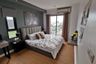 1 Bedroom Condo for rent in Thung Maha Mek, Bangkok near MRT Lumpini