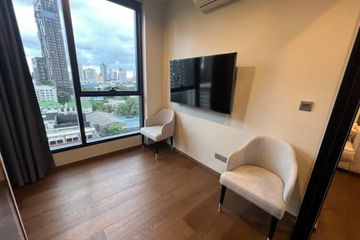 2 Bedroom Condo for rent in Khlong Tan, Bangkok near BTS Thong Lo