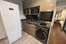 2 Bedroom Condo for rent in Khlong Tan, Bangkok near BTS Thong Lo