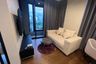2 Bedroom Condo for rent in Khlong Tan, Bangkok near BTS Thong Lo