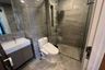 2 Bedroom Condo for rent in Khlong Tan, Bangkok near BTS Thong Lo