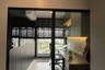1 Bedroom Condo for rent in Thung Maha Mek, Bangkok near BTS Sueksa Witthaya
