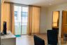 2 Bedroom Condo for rent in Thung Wat Don, Bangkok near BTS Saphan Taksin