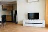 2 Bedroom Condo for rent in Thung Wat Don, Bangkok near BTS Saphan Taksin
