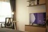 1 Bedroom Condo for rent in Bang Kapi, Bangkok near MRT Phra Ram 9