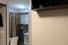 1 Bedroom Condo for rent in Thung Maha Mek, Bangkok near MRT Lumpini