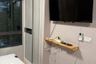1 Bedroom Condo for rent in Thung Maha Mek, Bangkok near MRT Lumpini