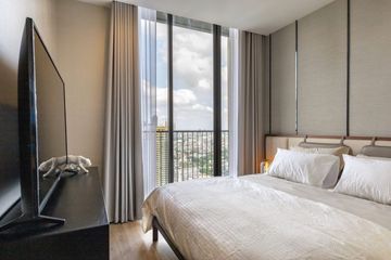 1 Bedroom Condo for rent in Khlong Tan, Bangkok near BTS Thong Lo