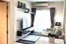 1 Bedroom Condo for rent in Khlong Tan, Bangkok near BTS Thong Lo