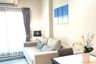 1 Bedroom Condo for rent in Khlong Tan, Bangkok near BTS Thong Lo