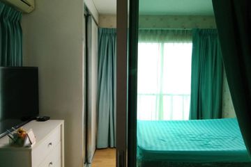 1 Bedroom Condo for rent in Phra Khanong, Bangkok near BTS Phra Khanong