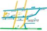 1 Bedroom Condo for rent in Phra Khanong, Bangkok near BTS Phra Khanong
