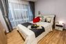 1 Bedroom Condo for rent in Bang Chak, Bangkok