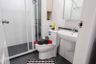 1 Bedroom Condo for rent in Bang Chak, Bangkok