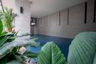 1 Bedroom Condo for rent in Bang Chak, Bangkok