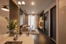 1 Bedroom Condo for rent in Khlong Tan Nuea, Bangkok near BTS Thong Lo