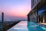 1 Bedroom Condo for rent in Bang Chak, Bangkok near BTS Bang Chak