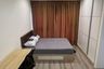 1 Bedroom Condo for rent in Bang Kapi, Bangkok near MRT Phetchaburi