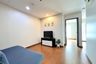 1 Bedroom Condo for rent in Phra Khanong, Bangkok near BTS On Nut