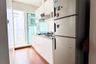 1 Bedroom Condo for rent in Phra Khanong, Bangkok near BTS On Nut