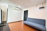 1 Bedroom Condo for rent in Phra Khanong, Bangkok near BTS On Nut