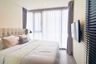 2 Bedroom Condo for rent in Phra Khanong Nuea, Bangkok near BTS Phra Khanong