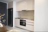 1 Bedroom Condo for rent in Bang Lamphu Lang, Bangkok near BTS Krung Thon Buri