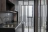 1 Bedroom Condo for rent in Si Phraya, Bangkok near MRT Sam Yan