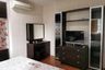 2 Bedroom Condo for rent in Khlong Toei Nuea, Bangkok near MRT Sukhumvit