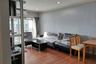 2 Bedroom Condo for rent in Khlong Toei Nuea, Bangkok near MRT Sukhumvit